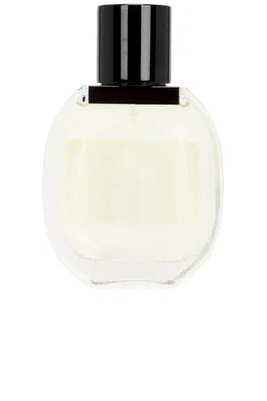 Laurel Bath House Cannoli Eau De Parfum | Thumbnail 4