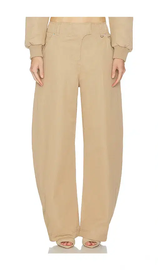 Amaia Pants