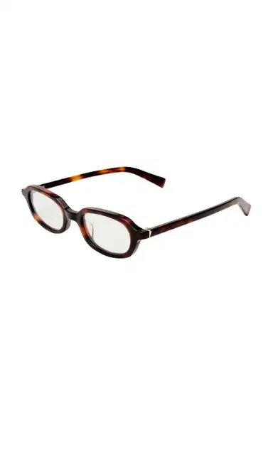 Luv Lou The Mimi Blue Light Glasses | Thumbnail 2