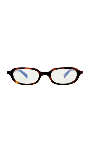 Luv Lou The Mimi Blue Light Glasses | Thumbnail 1