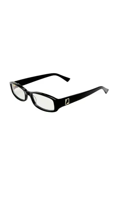 Luv Lou The Eden Blue Light Glasses | Thumbnail 2