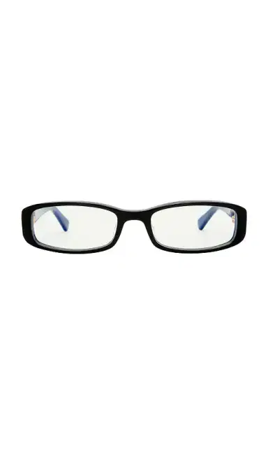 Luv Lou The Eden Blue Light Glasses | Thumbnail 1