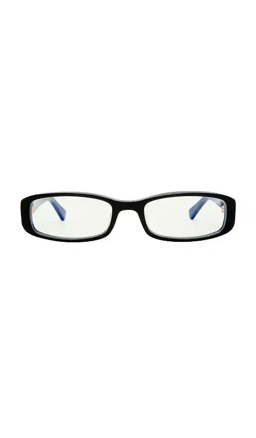 The Eden Blue Light Glasses
