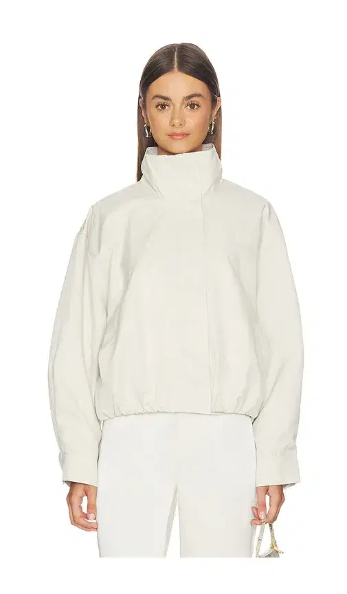 ASTR the Label Cooper Jacket