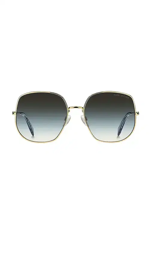 Square Sunglasses