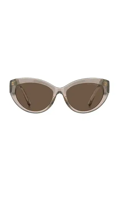 Marc Jacobs Cat Eye Sunglasses | Thumbnail 1