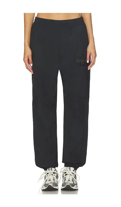 Polo Ralph Lauren x REVOLVE Track Pant