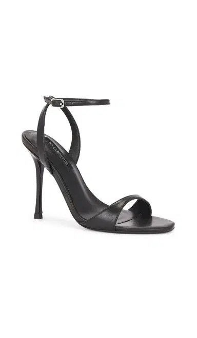 Tony Bianco Sez Sandal | Thumbnail 2 Tony Bianco Sez Sandal | Thumbnail 2
