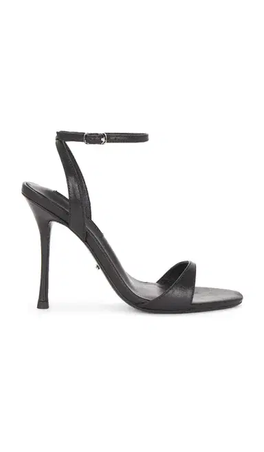 Tony Bianco Sez Sandal | Thumbnail 1 Tony Bianco Sez Sandal | Thumbnail 1