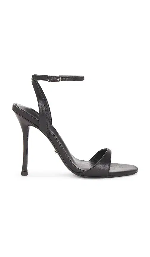 Sez Sandal Sez Sandal
