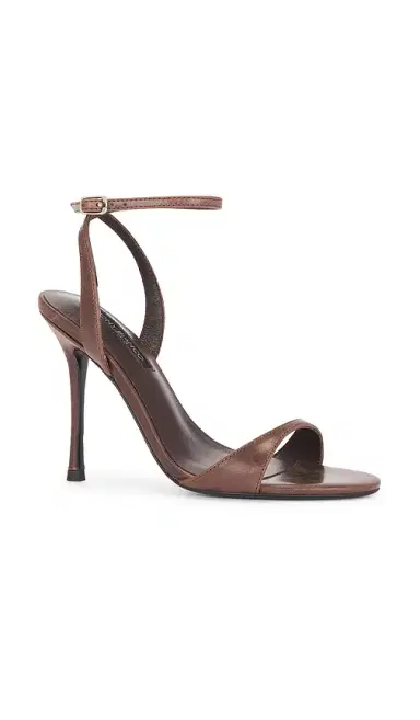 Tony Bianco Sez Sandal | Thumbnail 2 Tony Bianco Sez Sandal | Thumbnail 2