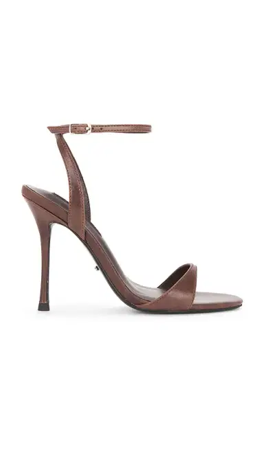 Tony Bianco Sez Sandal | Thumbnail 1 Tony Bianco Sez Sandal | Thumbnail 1