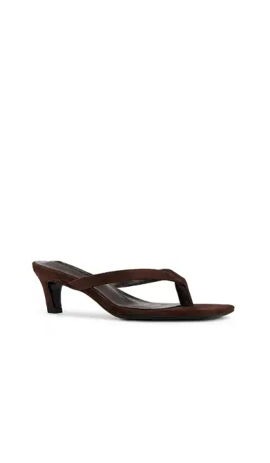 Tony Bianco Topaz Sandal | Thumbnail 2 Tony Bianco Topaz Sandal | Thumbnail 2