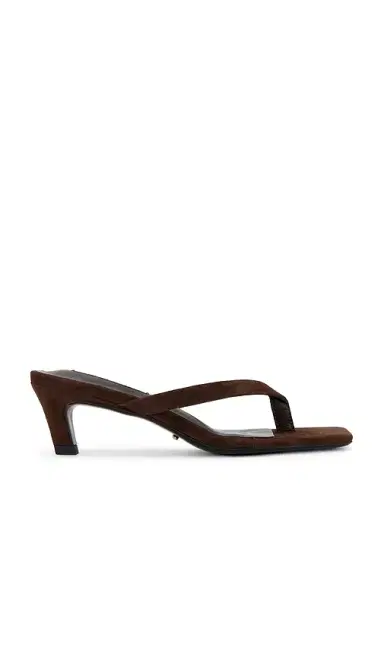 Tony Bianco Topaz Sandal | Thumbnail 1 Tony Bianco Topaz Sandal | Thumbnail 1