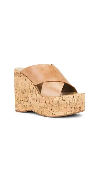 Tony Bianco Vamore Platform Sandal | Thumbnail 2 Tony Bianco Vamore Platform Sandal | Thumbnail 2