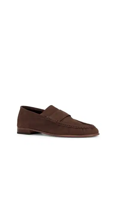 Tony Bianco Vin Loafer | Thumbnail 2 Tony Bianco Vin Loafer | Thumbnail 2