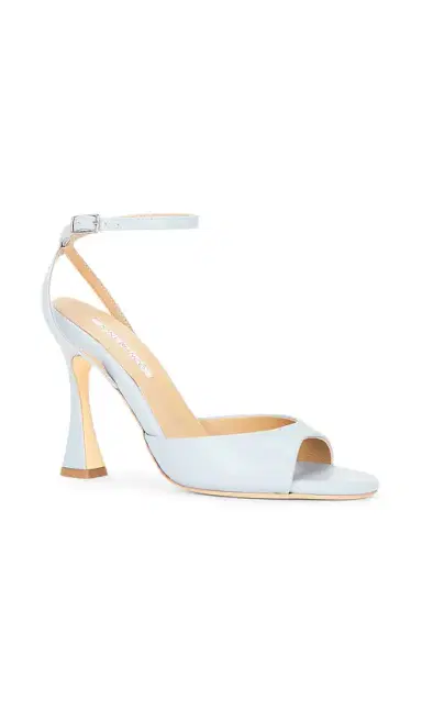 Tony Bianco Violet Sandal | Thumbnail 2