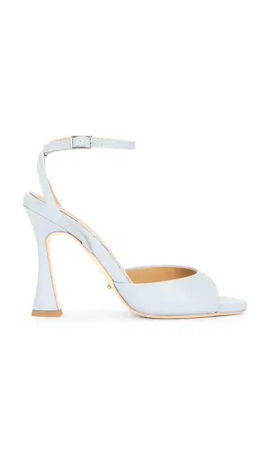 Tony Bianco Violet Sandal | Thumbnail 1