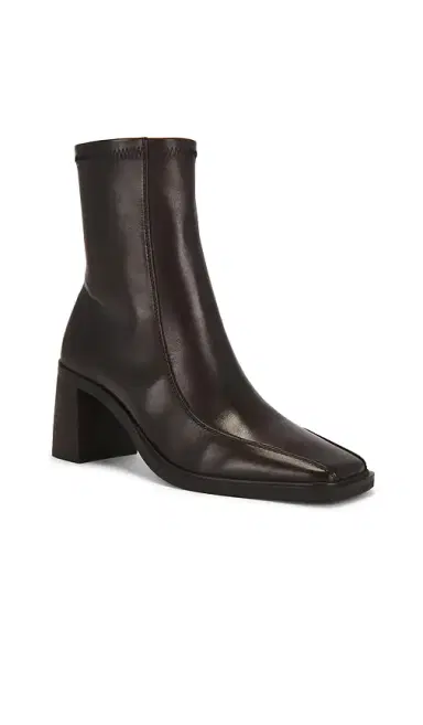 Tony Bianco Dusty Boot | Thumbnail 2