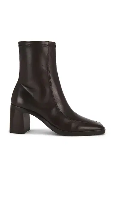 Tony Bianco Dusty Boot | Thumbnail 1