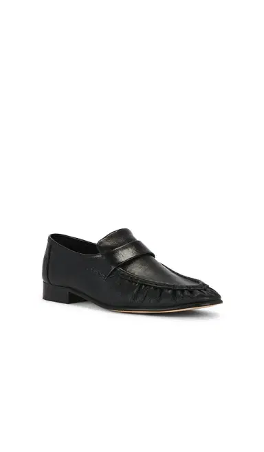 Tony Bianco Gatsby Loafer | Thumbnail 2 Tony Bianco Gatsby Loafer | Thumbnail 2