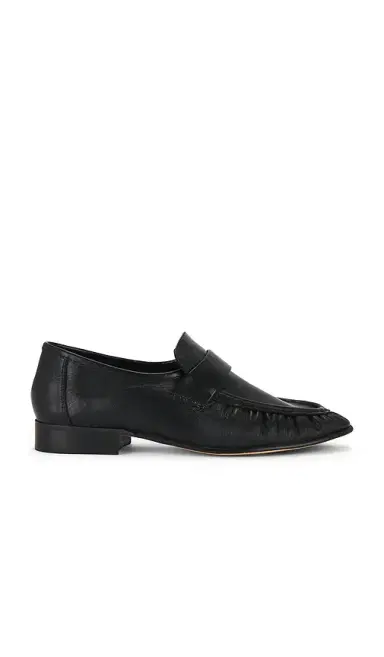Tony Bianco Gatsby Loafer | Thumbnail 1 Tony Bianco Gatsby Loafer | Thumbnail 1