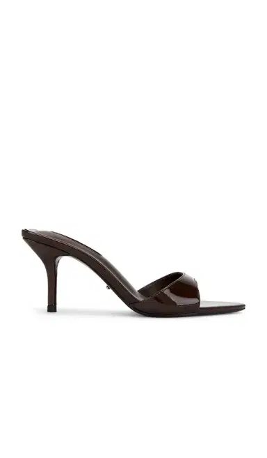 Tony Bianco Hallie Sandal | Thumbnail 1 Tony Bianco Hallie Sandal | Thumbnail 1