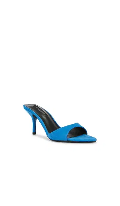 Tony Bianco Hallie Sandal | Thumbnail 2 Tony Bianco Hallie Sandal | Thumbnail 2