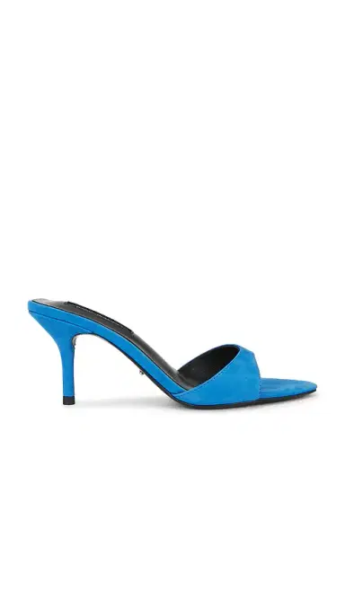 Tony Bianco Hallie Sandal | Thumbnail 1 Tony Bianco Hallie Sandal | Thumbnail 1