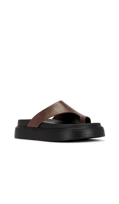Tony Bianco Jazzy Sandal | Thumbnail 2 Tony Bianco Jazzy Sandal | Thumbnail 2