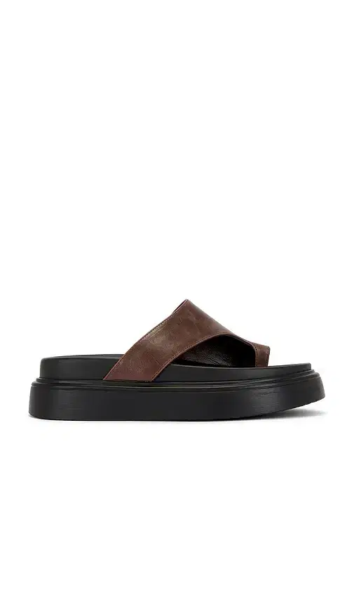 Tony Bianco Jazzy Sandal