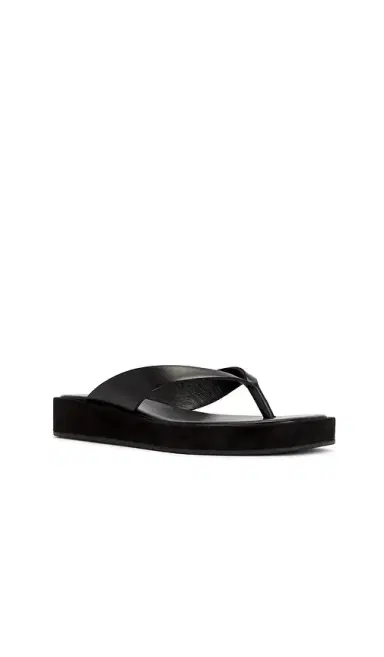 Tony Bianco Kyra Flip Flop | Thumbnail 2