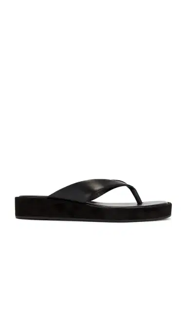Tony Bianco Kyra Flip Flop | Thumbnail 1