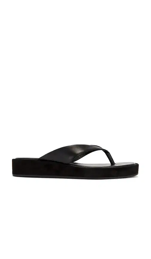 Kyra Flip Flop