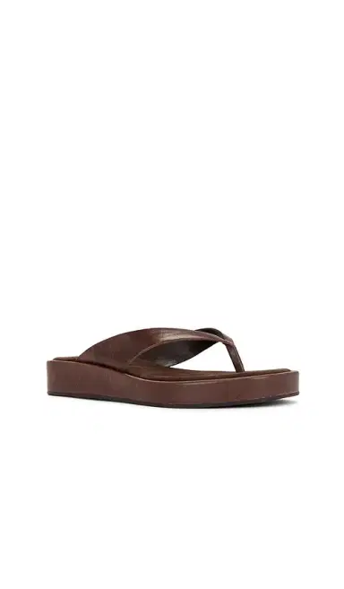 Tony Bianco Kyra Flip Flop | Thumbnail 2 Tony Bianco Kyra Flip Flop | Thumbnail 2