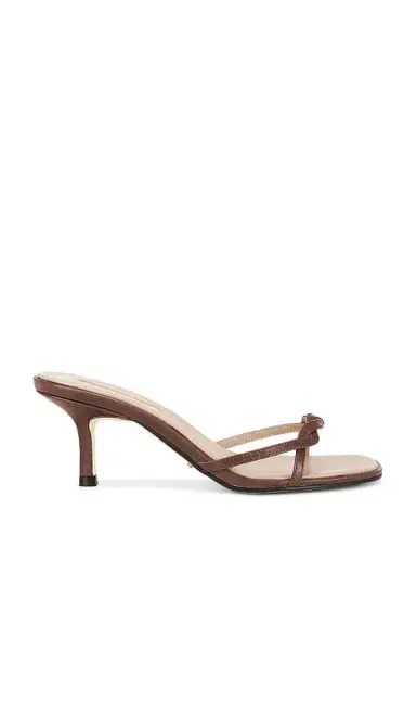 Tony Bianco Amelia Sandal | Thumbnail 1