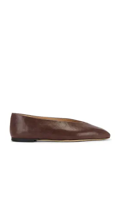 Tony Bianco Brash Flat | Thumbnail 1 Tony Bianco Brash Flat | Thumbnail 1
