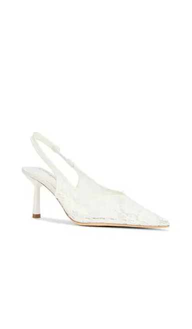 Tony Bianco Breeze Slingback Pump | Thumbnail 2