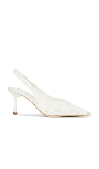 Tony Bianco Breeze Slingback Pump | Thumbnail 1