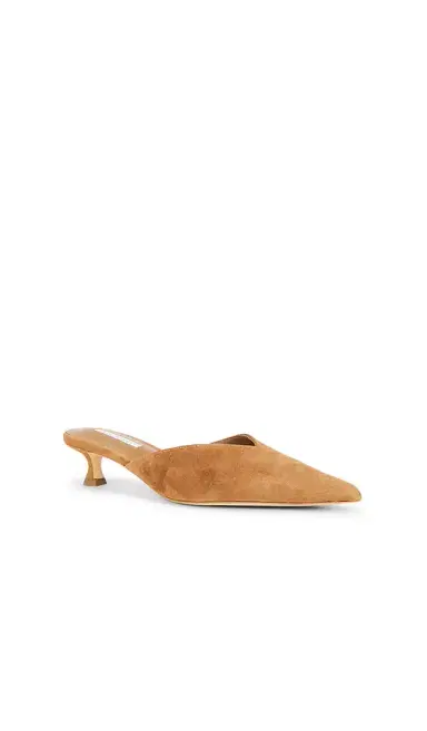 Tony Bianco Connie Mule Pump | Thumbnail 2 Tony Bianco Connie Mule Pump | Thumbnail 2