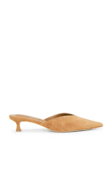 Tony Bianco Connie Mule Pump | Thumbnail 1 Tony Bianco Connie Mule Pump | Thumbnail 1