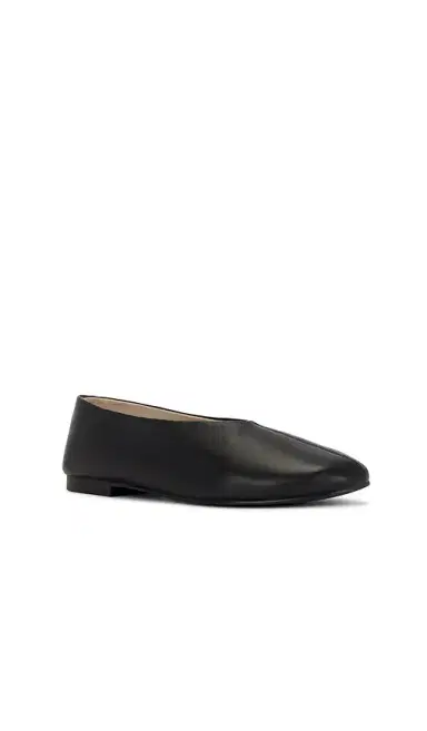 Tony Bianco Cuba Flat | Thumbnail 2 Tony Bianco Cuba Flat | Thumbnail 2