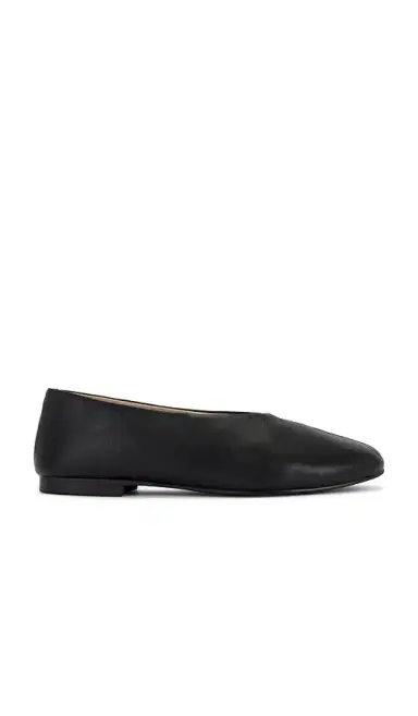 Tony Bianco Cuba Flat | Thumbnail 1 Tony Bianco Cuba Flat | Thumbnail 1