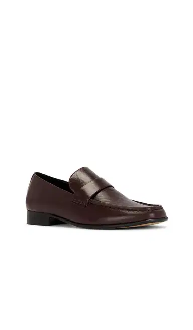 Tony Bianco Gigi Loafer | Thumbnail 2 Tony Bianco Gigi Loafer | Thumbnail 2
