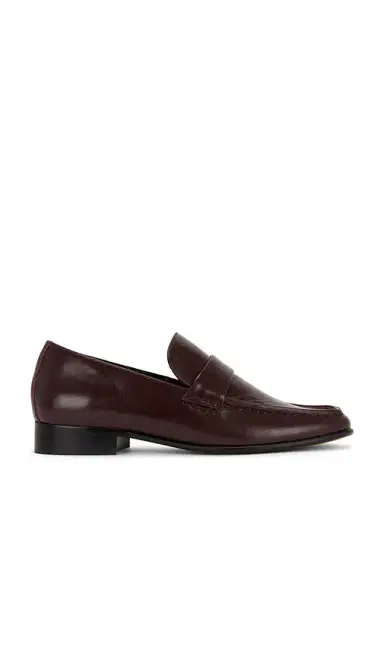 Tony Bianco Gigi Loafer | Thumbnail 1 Tony Bianco Gigi Loafer | Thumbnail 1