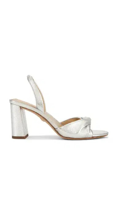 Veronica Beard Tullia Block Heel | Thumbnail 1 Veronica Beard Tullia Block Heel | Thumbnail 1