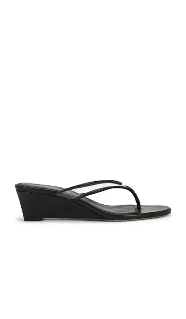 Veronica Beard Clea Wedge Sandal | Thumbnail 1 Veronica Beard Clea Wedge Sandal | Thumbnail 1
