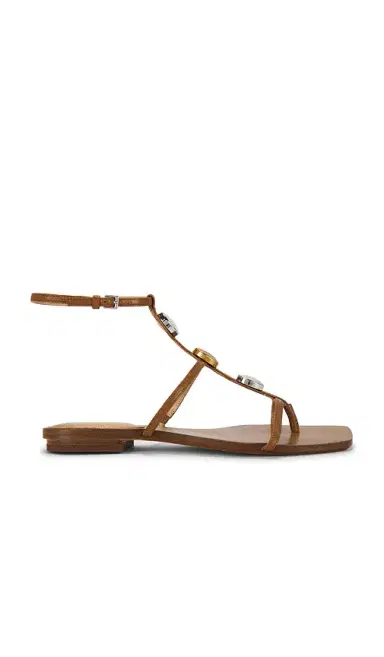Veronica Beard Alba 2 Sandal | Thumbnail 2 Veronica Beard Alba 2 Sandal | Thumbnail 2