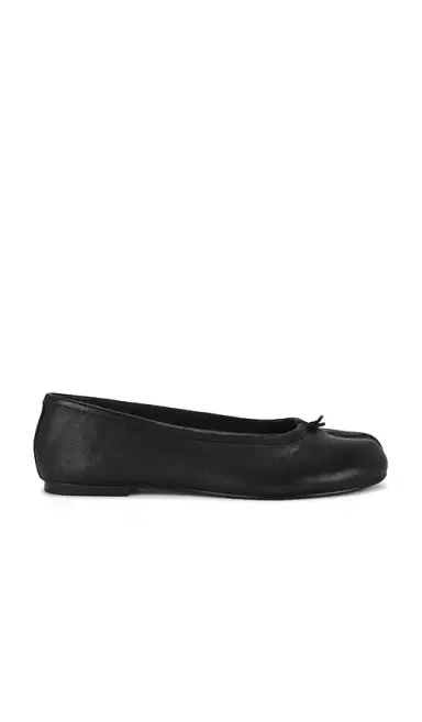 Steve Madden Calico Ballet Flat | Thumbnail 2 Steve Madden Calico Ballet Flat | Thumbnail 2