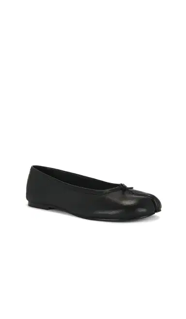 Steve Madden Calico Ballet Flat | Thumbnail 1 Steve Madden Calico Ballet Flat | Thumbnail 1